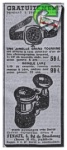 Noname 1939 12.jpg